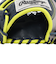 ローリングス（Rawlings）ソフトボール用グラブ オールラウンド用 HYPER TECH COLORS GS5HTC565W-N/GRY