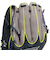 ローリングス（Rawlings）ソフトボール用グラブ オールラウンド用 HYPER TECH COLORS GS5HTC565W-N/GRY