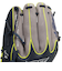 ローリングス（Rawlings）ソフトボール用グラブ オールラウンド用 HYPER TECH COLORS GS5HTC565W-N/GRY