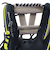 ローリングス（Rawlings）ソフトボール用グラブ オールラウンド用 HYPER TECH COLORS GS5HTC565W-N/GRY