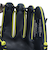 ローリングス（Rawlings）ソフトボール用グラブ オールラウンド用 HYPER TECH COLORS GS5HTC565W-N/GRY