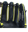 ローリングス（Rawlings）ソフトボール用グラブ オールラウンド用 HYPER TECH COLORS GS5HTC565W-N/GRY