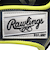 ローリングス（Rawlings）ソフトボール用グラブ オールラウンド用 HYPER TECH COLORS GS5HTC565W-N/GRY