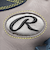 ローリングス（Rawlings）ソフトボール用グラブ オールラウンド用 HYPER TECH COLORS GS5HTC565W-N/GRY
