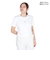 ニューエラ（NEW ERA）半袖 ミニTシャツ ソロナ 14391905
