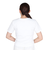 ニューエラ（NEW ERA）半袖 ミニTシャツ ソロナ 14391905