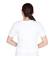 ニューエラ（NEW ERA）半袖 ミニTシャツ ソロナ 14391905