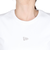 ニューエラ（NEW ERA）半袖 ミニTシャツ ソロナ 14391905