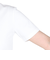 ニューエラ（NEW ERA）半袖 ミニTシャツ ソロナ 14391905