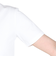 ニューエラ（NEW ERA）半袖 ミニTシャツ ソロナ 14391905