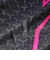 バタフライ（Butterfly）卓球ウエア シャツ ネイサス 47180-278