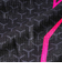バタフライ（Butterfly）卓球ウエア シャツ ネイサス 47180-278
