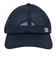 帽子 ダブルラッセル キャップ 紺 CP5S0003-WA897-GRST NVY 吸汗速乾 リフレクター 接触冷感 シンプル カジュアル 通気性