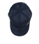 帽子 ダブルラッセル キャップ 紺 CP5S0003-WA897-GRST NVY 吸汗速乾 リフレクター 接触冷感 シンプル カジュアル 通気性