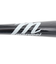 軟式用バット 野球 一般 フレディ・フリーマンモデル MVEJFREEMAN5-BK-33