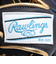 ローリングス（Rawlings）ソフトボール用グラブ グローブ 投手用 女性専用 HOH DP COLORS GS5HDKM5-N/SX