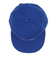 ライズ（RYZ）帽子 モビライロゴBBキャップ 青 RZ20ST25SS0047 BLU ファッション おしゃれ スト系 カジュアル シンプル 外出 お出かけ