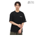 ニューエラ（NEW ERA）オーバーサイズド コットン 半袖Tシャツ NEW ERA 1920 14410059