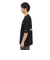 ニューエラ（NEW ERA）オーバーサイズド コットン 半袖Tシャツ NEW ERA 1920 14410059