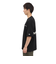 ニューエラ（NEW ERA）オーバーサイズド コットン 半袖Tシャツ NEW ERA 1920 14410059