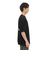 ニューエラ（NEW ERA）オーバーサイズド コットン 半袖Tシャツ NEW ERA 1920 14410059