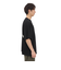 ニューエラ（NEW ERA）オーバーサイズド コットン 半袖Tシャツ NEW ERA 1920 14410059