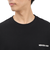 ニューエラ（NEW ERA）オーバーサイズド コットン 半袖Tシャツ NEW ERA 1920 14410059
