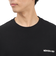 ニューエラ（NEW ERA）オーバーサイズド コットン 半袖Tシャツ NEW ERA 1920 14410059