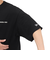 ニューエラ（NEW ERA）オーバーサイズド コットン 半袖Tシャツ NEW ERA 1920 14410059