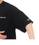 ニューエラ（NEW ERA）オーバーサイズド コットン 半袖Tシャツ NEW ERA 1920 14410059