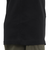 ニューエラ（NEW ERA）オーバーサイズド コットン 半袖Tシャツ NEW ERA 1920 14410059
