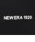 ニューエラ（NEW ERA）オーバーサイズド コットン 半袖Tシャツ NEW ERA 1920 14410059