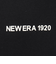 ニューエラ（NEW ERA）オーバーサイズド コットン 半袖Tシャツ NEW ERA 1920 14410059