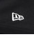 ニューエラ（NEW ERA）オーバーサイズド コットン 半袖Tシャツ NEW ERA 1920 14410059