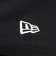 ニューエラ（NEW ERA）オーバーサイズド コットン 半袖Tシャツ NEW ERA 1920 14410059