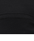 ニューエラ（NEW ERA）オーバーサイズド コットン 半袖Tシャツ NEW ERA 1920 14410059