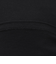 ニューエラ（NEW ERA）オーバーサイズド コットン 半袖Tシャツ NEW ERA 1920 14410059