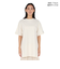 ラッセル（RUSSELL）16/ OE サイドスリット 半袖Tシャツ RBL25S1008 IVR