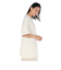 ラッセル（RUSSELL）16/ OE サイドスリット 半袖Tシャツ RBL25S1008 IVR