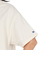 ラッセル（RUSSELL）16/ OE サイドスリット 半袖Tシャツ RBL25S1008 IVR