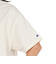 ラッセル（RUSSELL）16/ OE サイドスリット 半袖Tシャツ RBL25S1008 IVR
