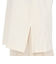 ラッセル（RUSSELL）16/ OE サイドスリット 半袖Tシャツ RBL25S1008 IVR