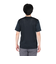 ドライプラス15 HV148 メッシュ Tシャツ CT5S0038-TR863-GRES NVY