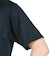 ドライプラス15 HV148 メッシュ Tシャツ CT5S0038-TR863-GRES NVY