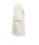 ヒュンメル（hummel）スポーツウェア コットンライク Tシャツ ユニセックス オフホワイト UVカット XB HAPB4094XB-11