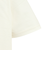 ヒュンメル（hummel）スポーツウェア コットンライク Tシャツ ユニセックス オフホワイト UVカット XB HAPB4094XB-11