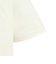 ヒュンメル（hummel）スポーツウェア コットンライク Tシャツ ユニセックス オフホワイト UVカット XB HAPB4094XB-11