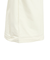 ヒュンメル（hummel）スポーツウェア コットンライク Tシャツ ユニセックス オフホワイト UVカット XB HAPB4094XB-11