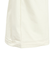 ヒュンメル（hummel）スポーツウェア コットンライク Tシャツ ユニセックス オフホワイト UVカット XB HAPB4094XB-11