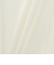 ヒュンメル（hummel）スポーツウェア コットンライク Tシャツ ユニセックス オフホワイト UVカット XB HAPB4094XB-11